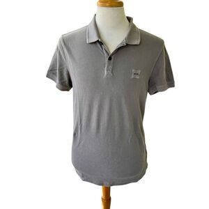 Hugo Boss Prime polo Shirt. Size Large US/EU XL